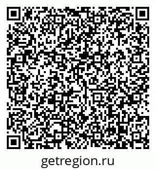79638867508