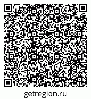 79638867515