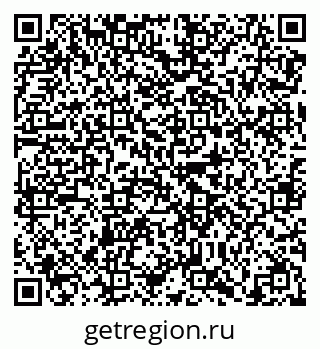 79638867516