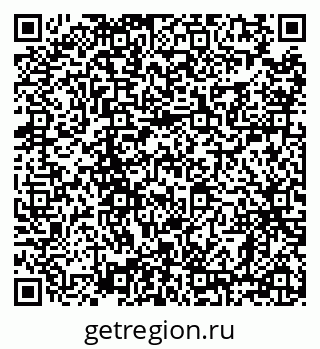 79638867517