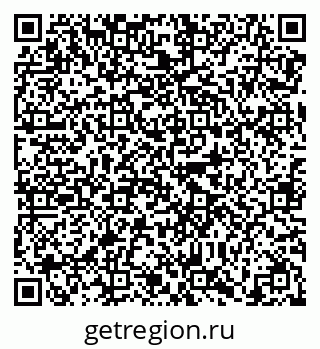 79638867518