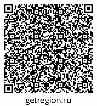 79638867520