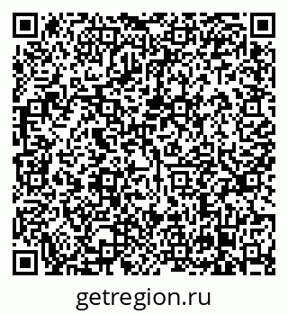 79638867522