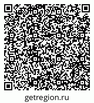 79638867524