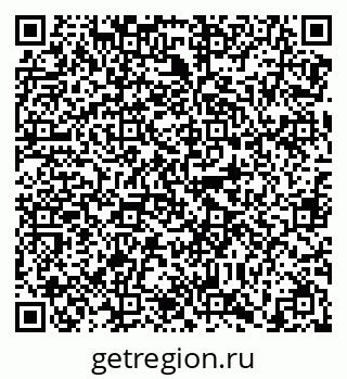 79638867526