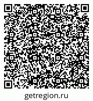 79638867528