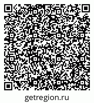 79638867531