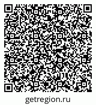79638867532