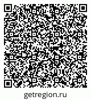 79638867538