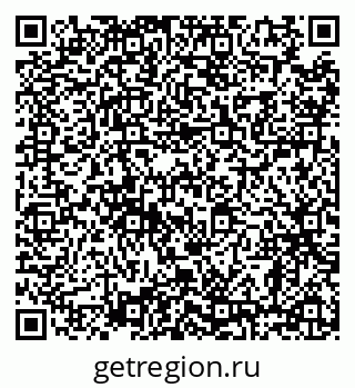 79638867540