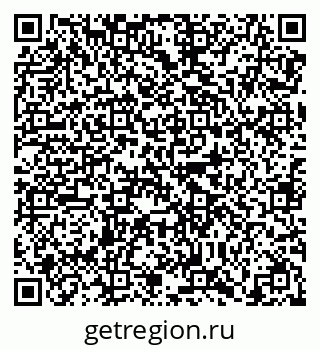 79638867541
