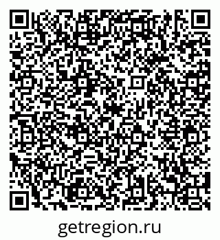 79638867544