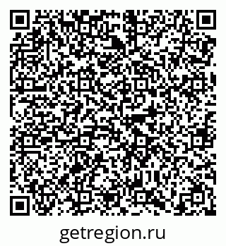 79638867545