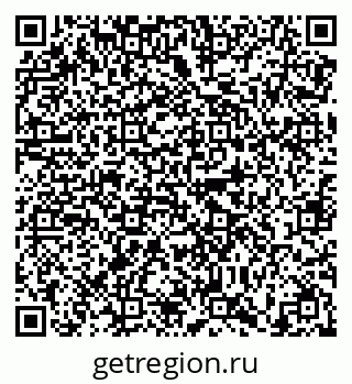 79638867546