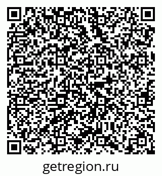 79638867548