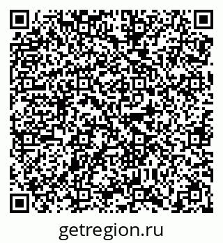 79638867549