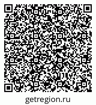 79638867551
