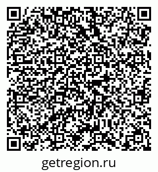 79638867555
