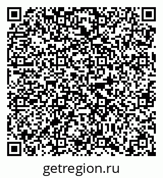 79638867556