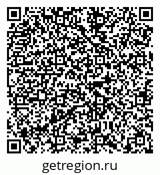 79638867559