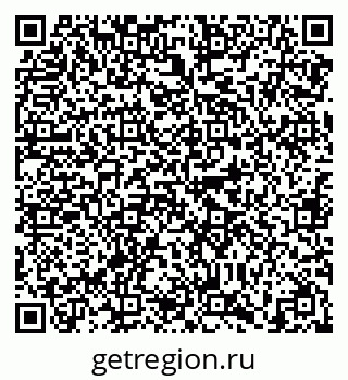 79638867561
