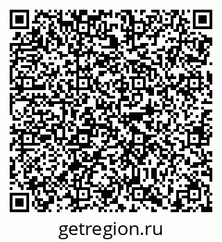 79638867563