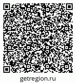 79638867566