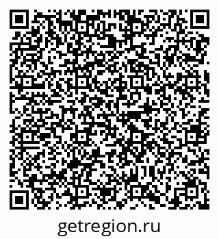 79638867572