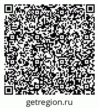 79638867573