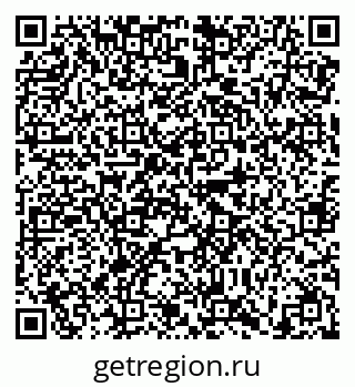 79638867576