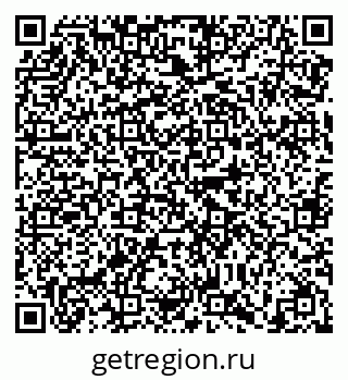 79638867577