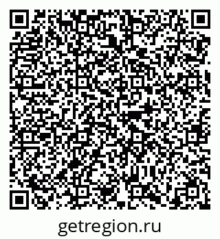79638867578