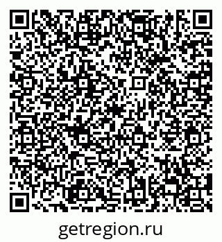 79638867584