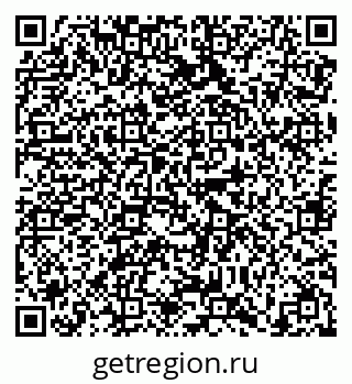 79638867585