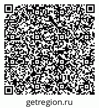 79638867586