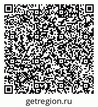 79638867589
