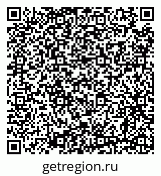 79638867591