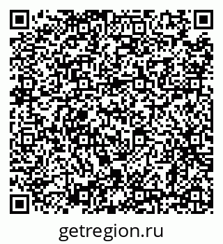 79638867594