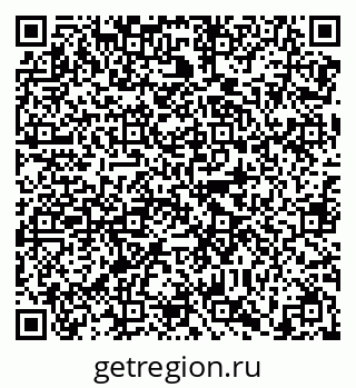 79638867595