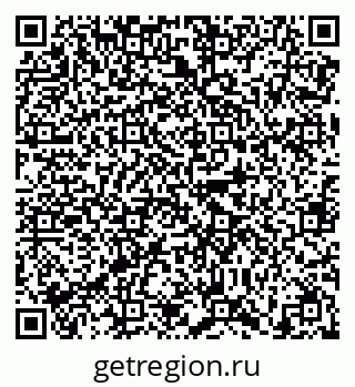 79638867596