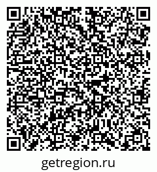 79638867598