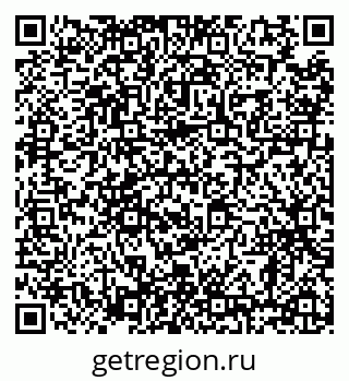 79638867600