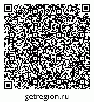 79638867601