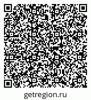 79638867602