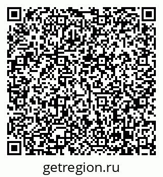 79638867603