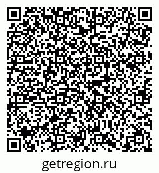 79638867604