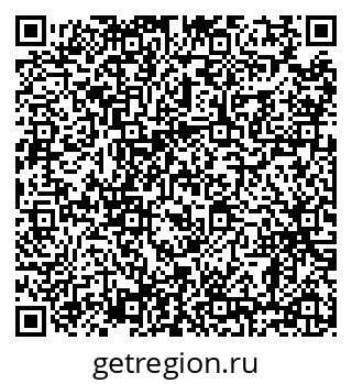 79638867605