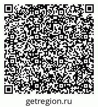 79638867608