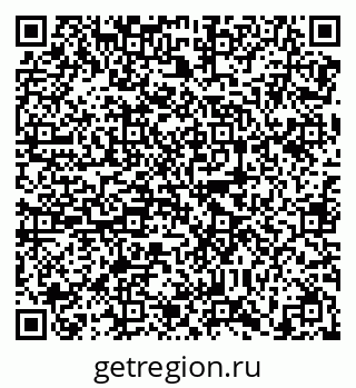 79638867609