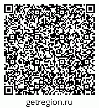 79638867610